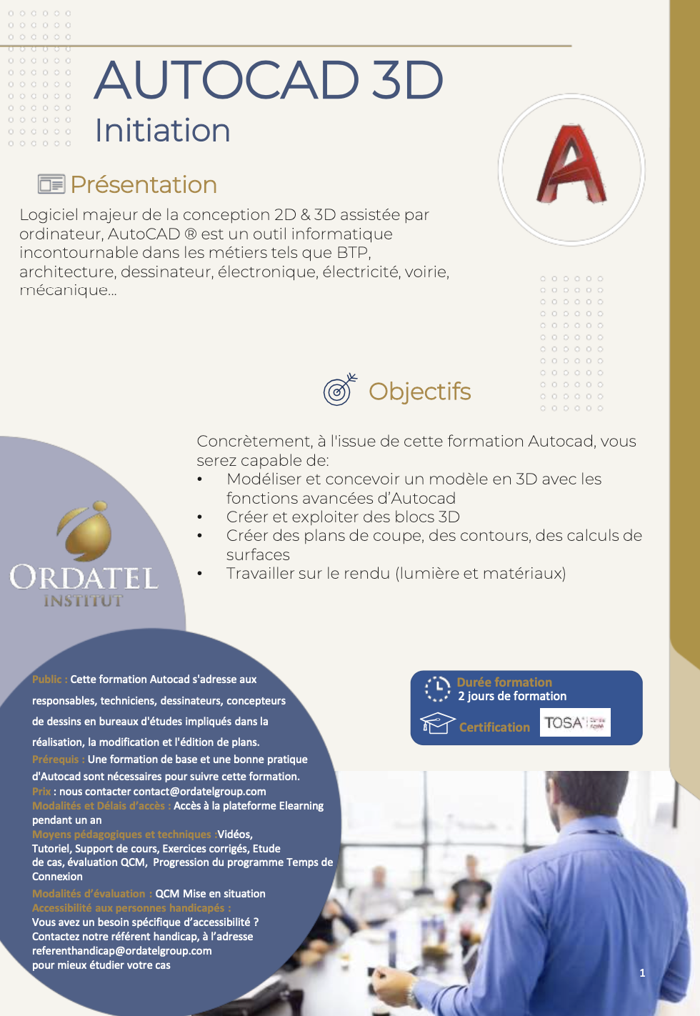 open pdf
